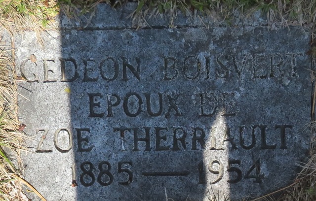 plaques\lot605_8.jpg